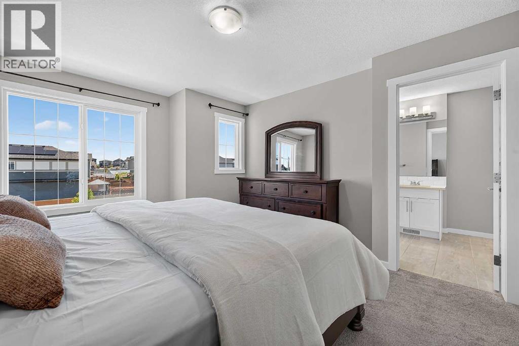 1120 Legacy Circle SE, Calgary, Alberta  T2X 4R6 - Photo 35 - A2328158