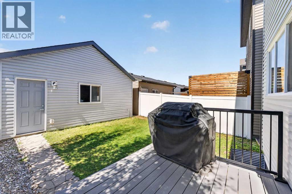 1120 Legacy Circle SE, Calgary, Alberta  T2X 4R6 - Photo 46 - A2328158
