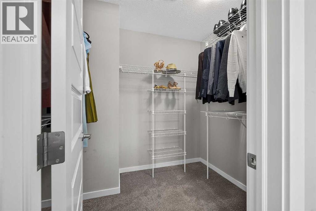 1120 Legacy Circle SE, Calgary, Alberta  T2X 4R6 - Photo 34 - A2328158