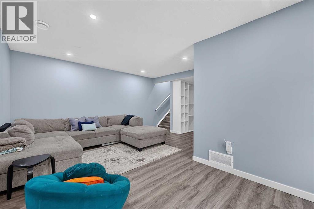 1120 Legacy Circle SE, Calgary, Alberta  T2X 4R6 - Photo 42 - A2328158