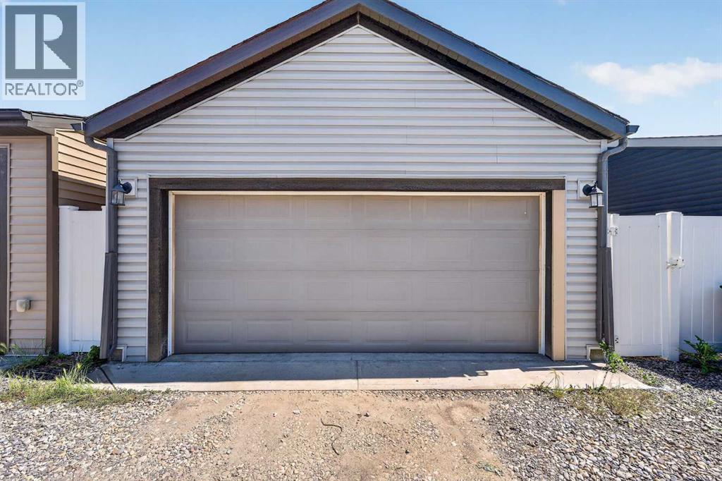 1120 Legacy Circle SE, Calgary, Alberta  T2X 4R6 - Photo 48 - A2328158