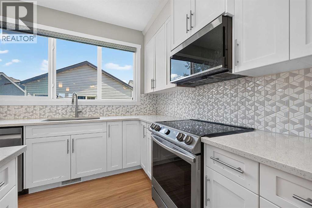 1120 Legacy Circle SE, Calgary, Alberta  T2X 4R6 - Photo 25 - A2328158