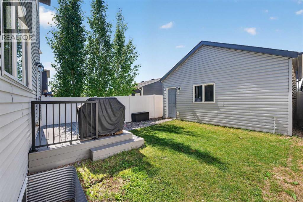 1120 Legacy Circle SE, Calgary, Alberta  T2X 4R6 - Photo 44 - A2328158