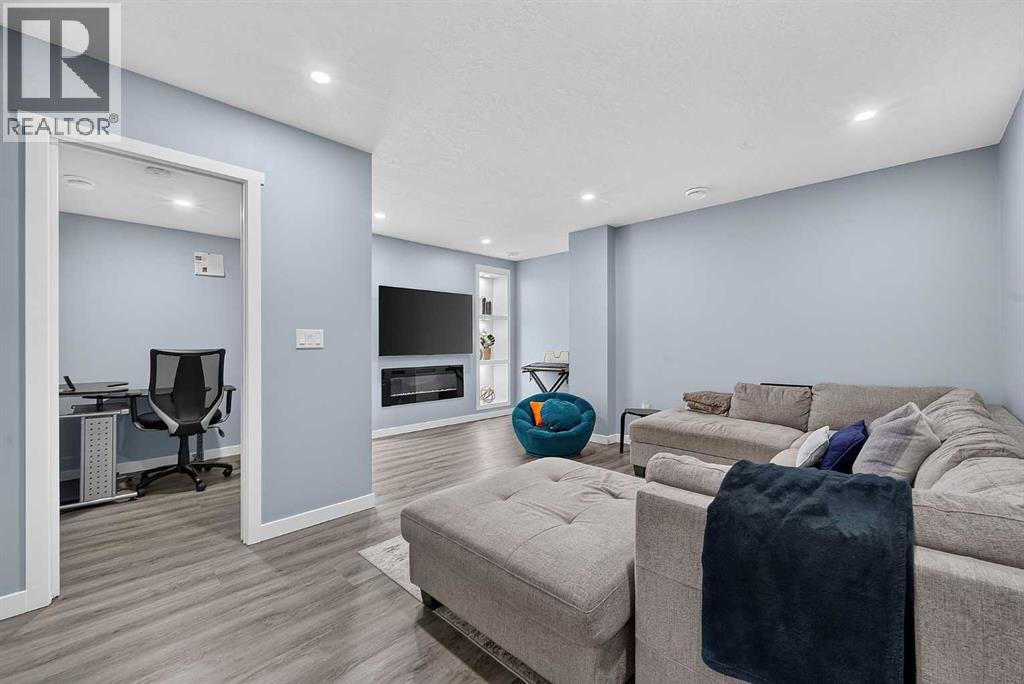 1120 Legacy Circle SE, Calgary, Alberta  T2X 4R6 - Photo 39 - A2328158