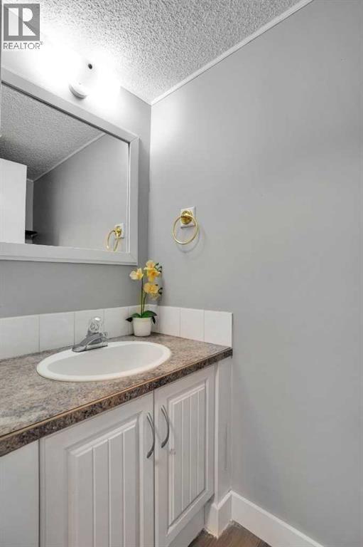 36 Falton Court NE, Calgary, Alberta  T3J 1J3 - Photo 16 - A2331095