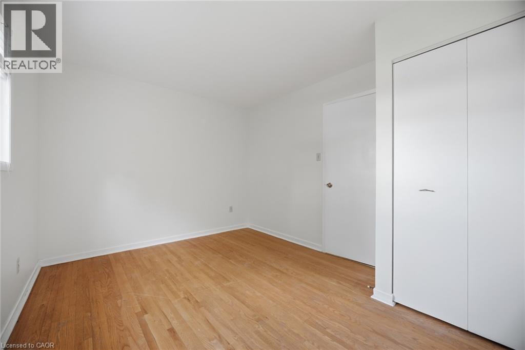 667 Green Meadow Crescent, Mississauga, Ontario  L5A 2V3 - Photo 23 - 40850396