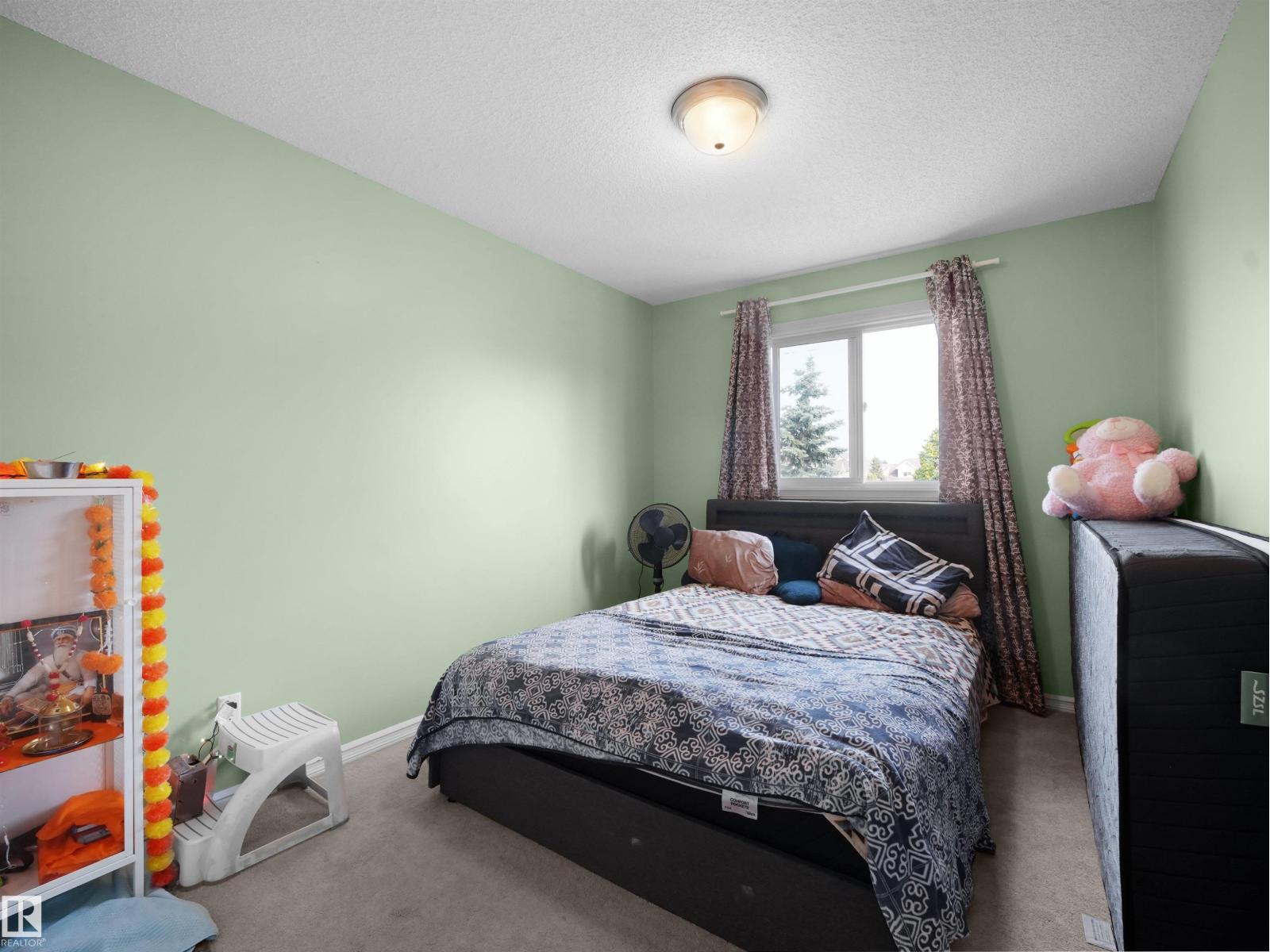 picture 23