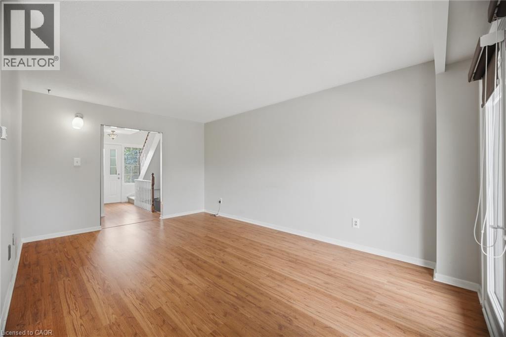 667 Green Meadow Crescent, Mississauga, Ontario  L5A 2V3 - Photo 6 - 40850396