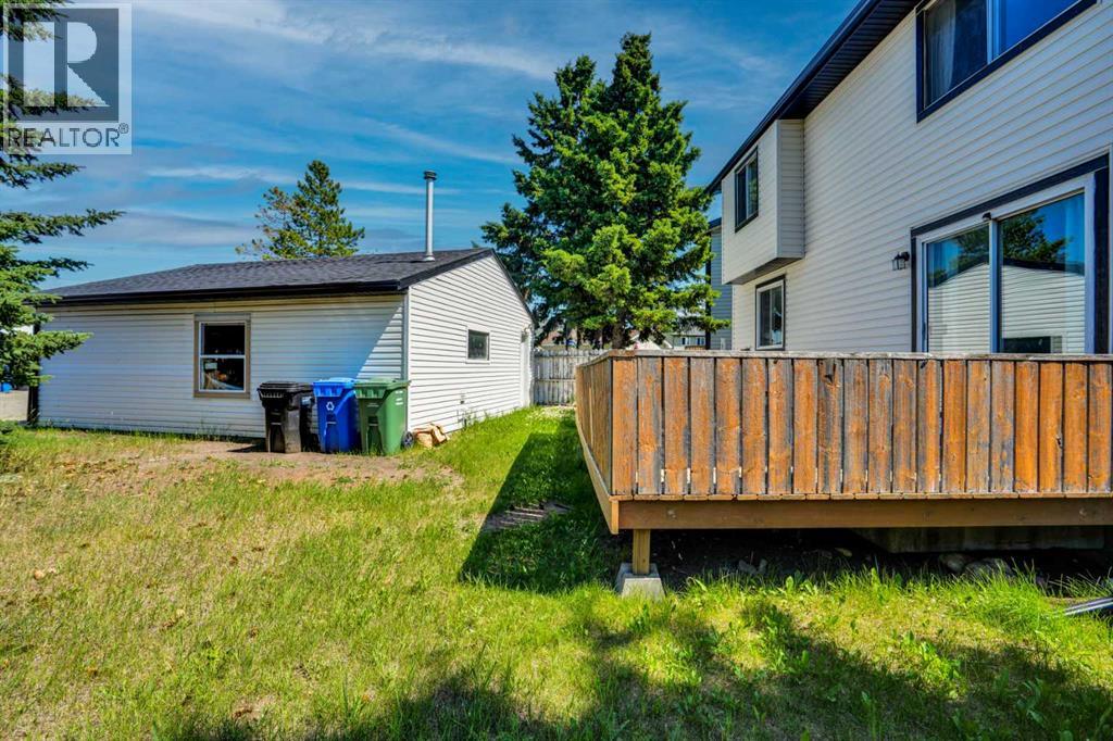 36 Falton Court NE, Calgary, Alberta  T3J 1J3 - Photo 39 - A2331095