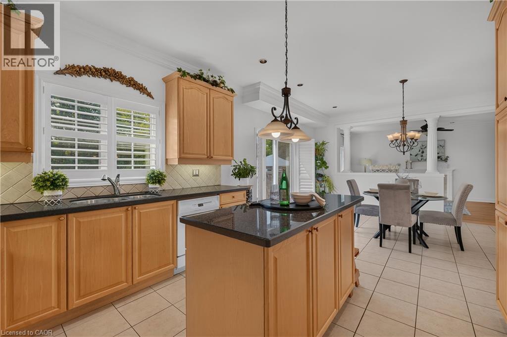 26 Packham Circle, Brampton, Ontario L7A 2N6 - Photo 20 - 40850967