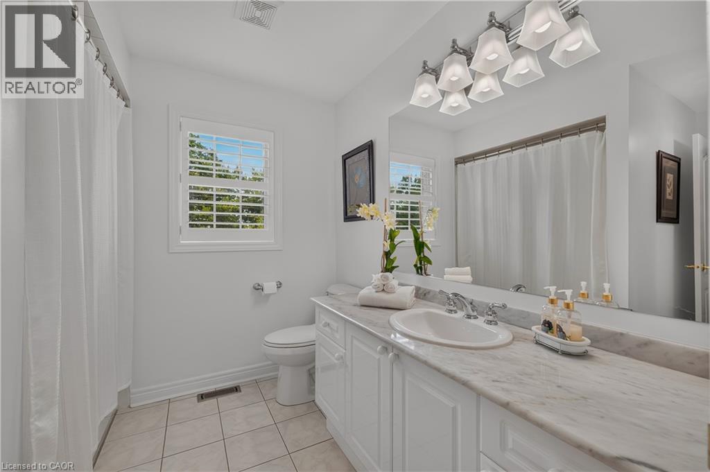 26 Packham Circle, Brampton, Ontario L7A 2N6 - Photo 33 - 40850967