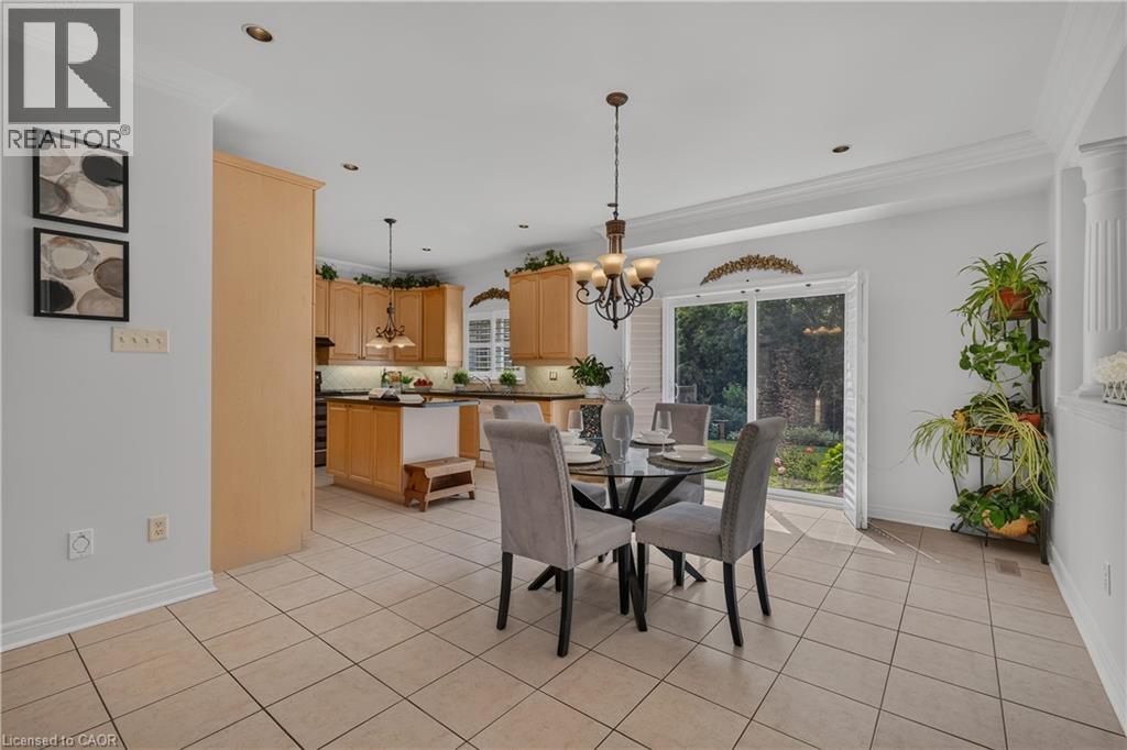 26 Packham Circle, Brampton, Ontario L7A 2N6 - Photo 17 - 40850967