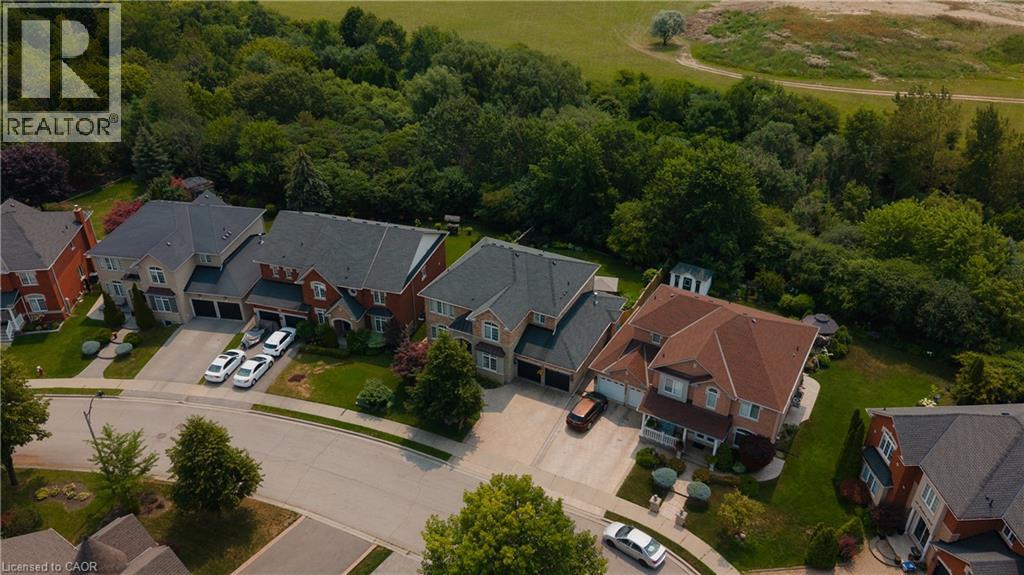 26 Packham Circle, Brampton, Ontario L7A 2N6 - Photo 2 - 40850967