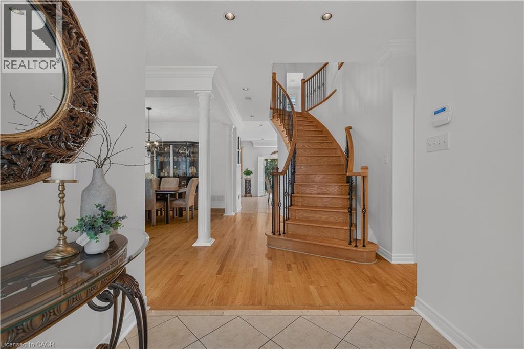 26 Packham Circle, Brampton, Ontario L7A 2N6 - Photo 6 - 40850967