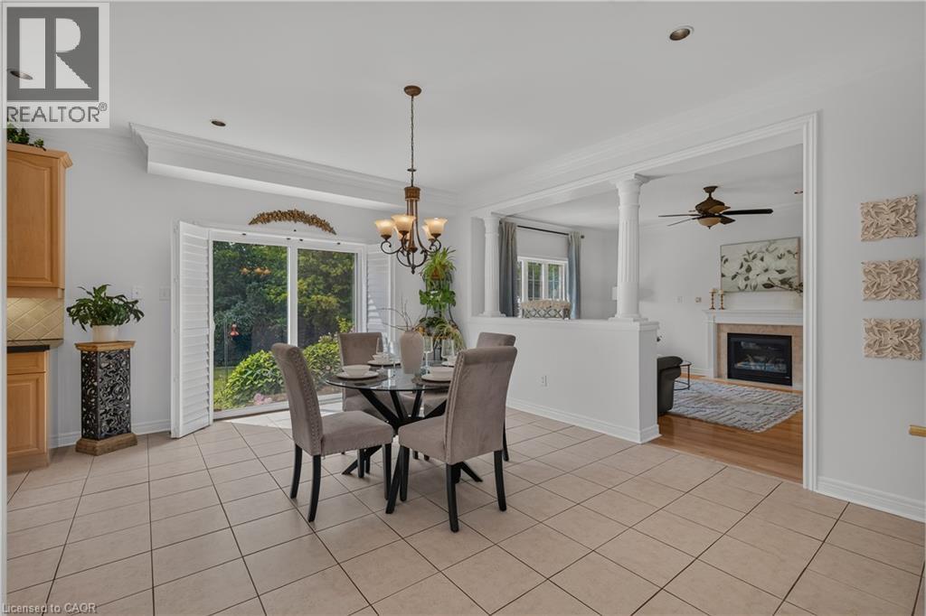 26 Packham Circle, Brampton, Ontario L7A 2N6 - Photo 21 - 40850967