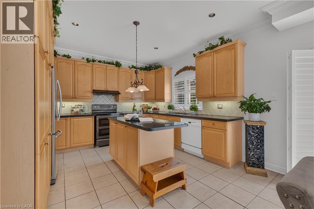 26 Packham Circle, Brampton, Ontario L7A 2N6 - Photo 19 - 40850967