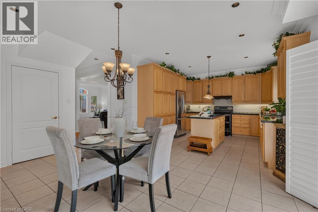 26 Packham Circle, Brampton, Ontario L7A 2N6 - Photo 18 - 40850967
