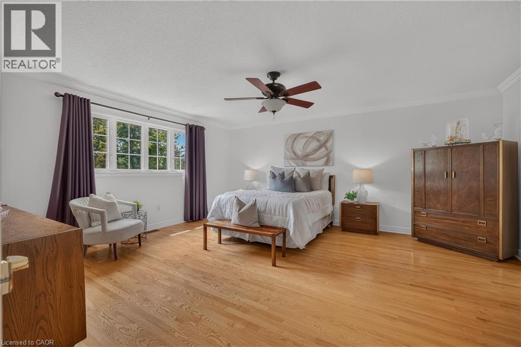 26 Packham Circle, Brampton, Ontario L7A 2N6 - Photo 27 - 40850967