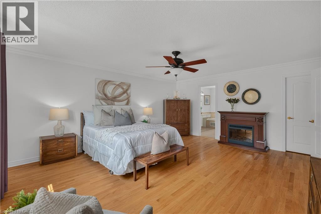 26 Packham Circle, Brampton, Ontario L7A 2N6 - Photo 28 - 40850967