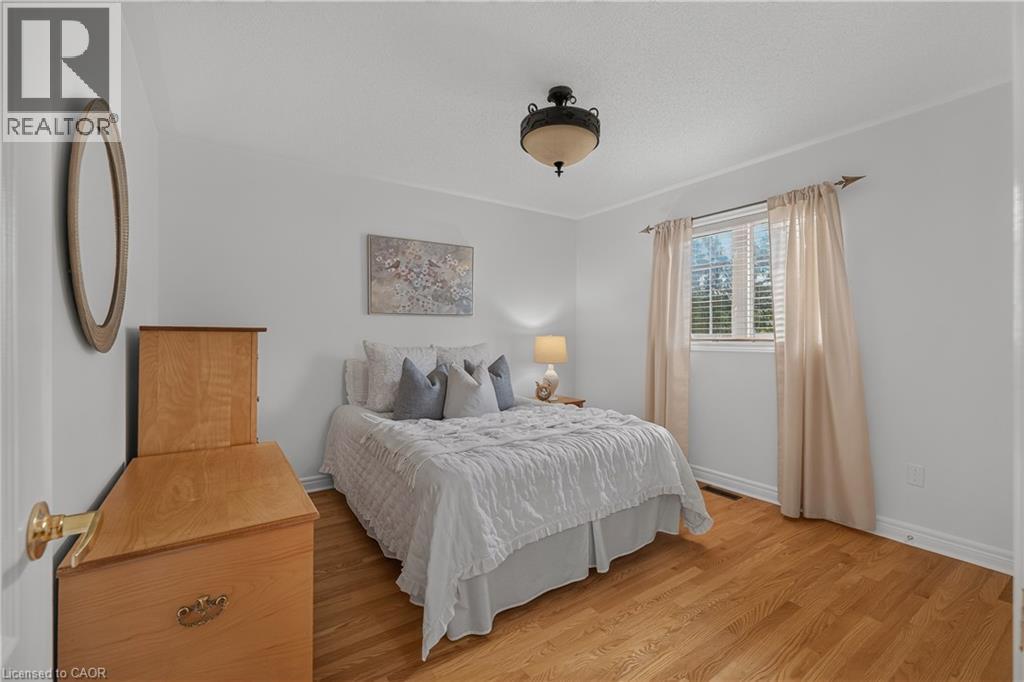 26 Packham Circle, Brampton, Ontario L7A 2N6 - Photo 31 - 40850967