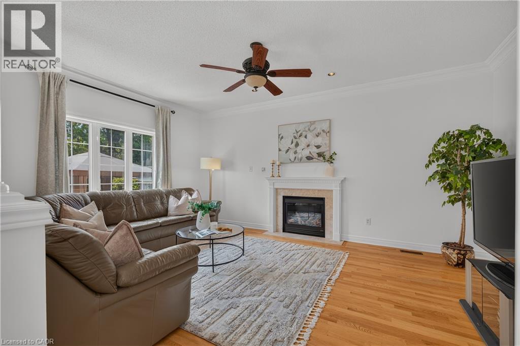 26 Packham Circle, Brampton, Ontario L7A 2N6 - Photo 22 - 40850967
