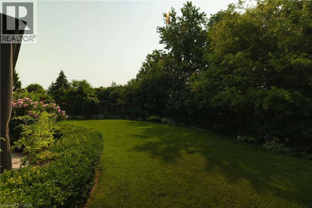 26 Packham Circle, Brampton, Ontario L7A 2N6 - Photo 42 - 40850967