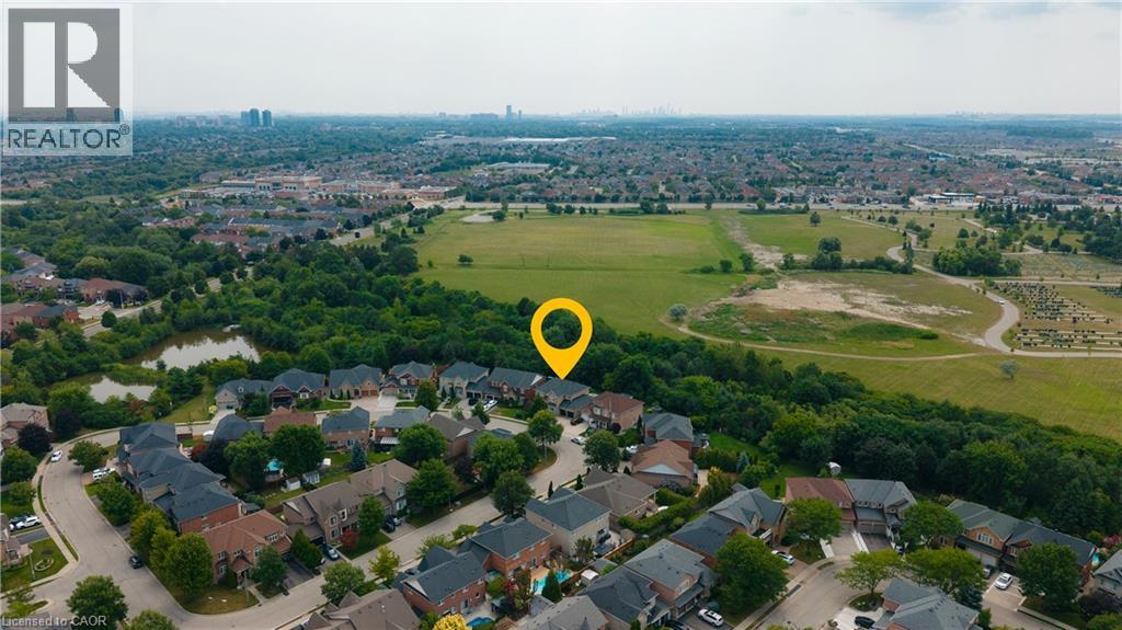 26 Packham Circle, Brampton, Ontario L7A 2N6 - Photo 49 - 40850967