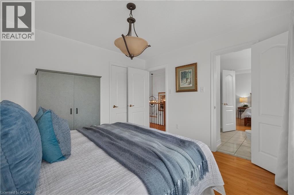 26 Packham Circle, Brampton, Ontario L7A 2N6 - Photo 35 - 40850967