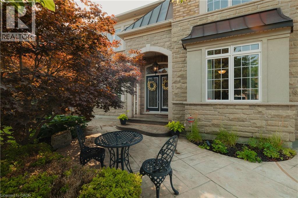 26 Packham Circle, Brampton, Ontario L7A 2N6 - Photo 4 - 40850967