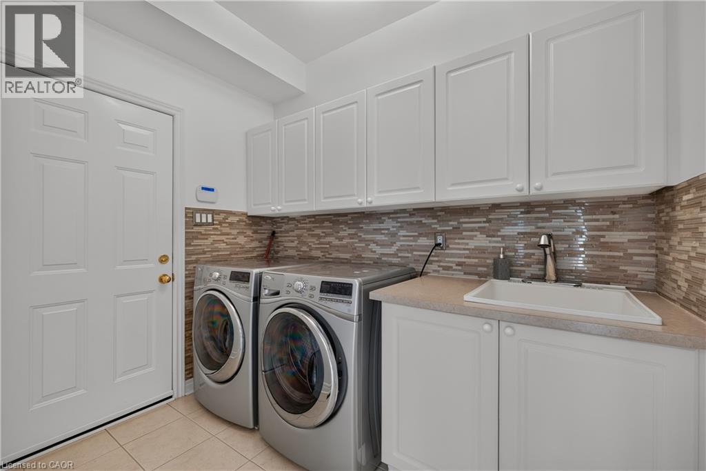 26 Packham Circle, Brampton, Ontario L7A 2N6 - Photo 25 - 40850967
