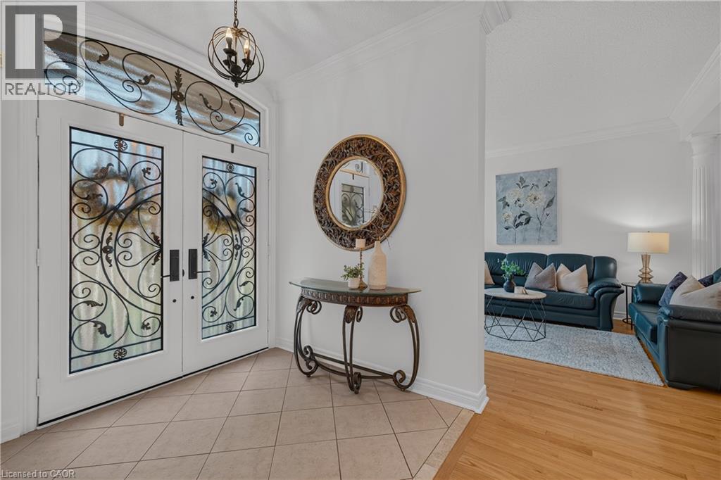 26 Packham Circle, Brampton, Ontario L7A 2N6 - Photo 7 - 40850967