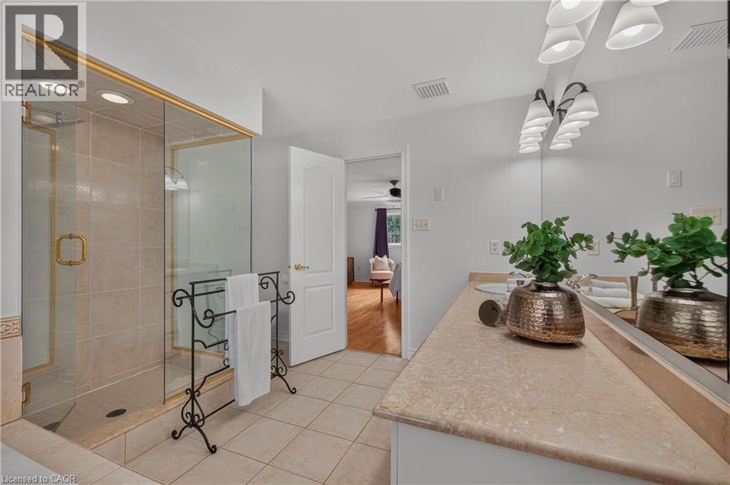 26 Packham Circle, Brampton, Ontario L7A 2N6 - Photo 30 - 40850967