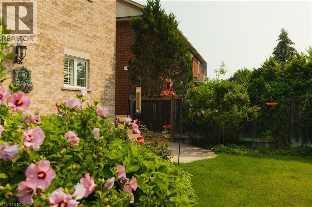26 Packham Circle, Brampton, Ontario L7A 2N6 - Photo 46 - 40850967