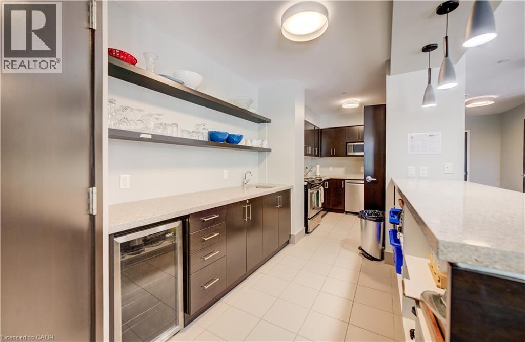 144 Park Street Unit# 810, Waterloo, Ontario  N2L 0B6 - Photo 35 - 40852170