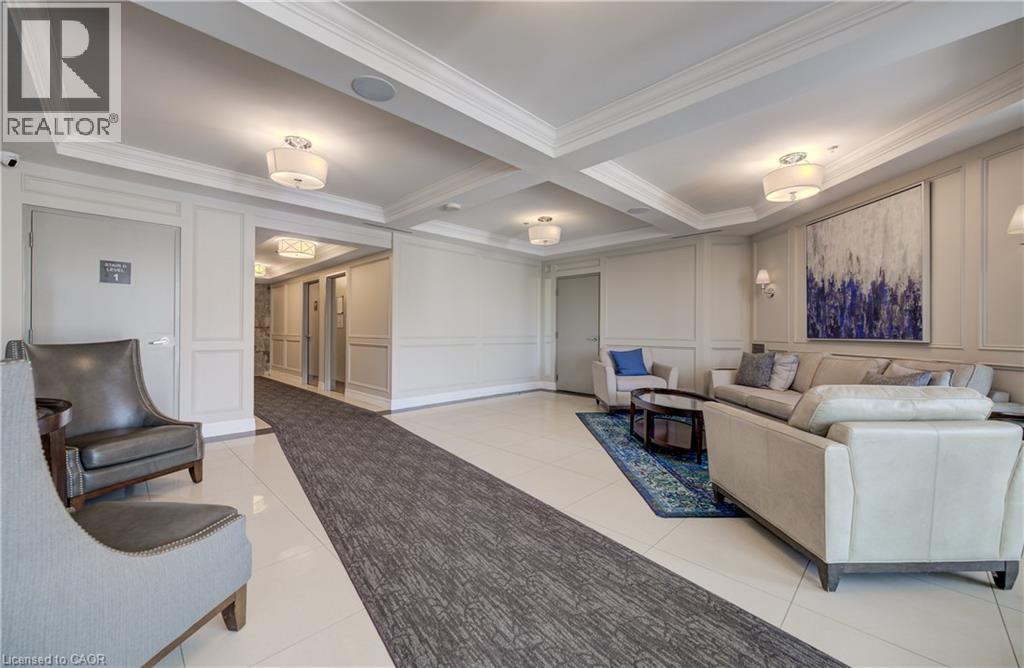 144 Park Street Unit# 810, Waterloo, Ontario  N2L 0B6 - Photo 44 - 40852170
