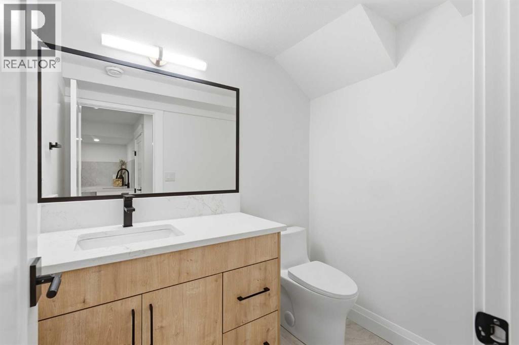 3375 Breton Close NW, Calgary, Alberta  T2L 1X3 - Photo 43 - A2333555