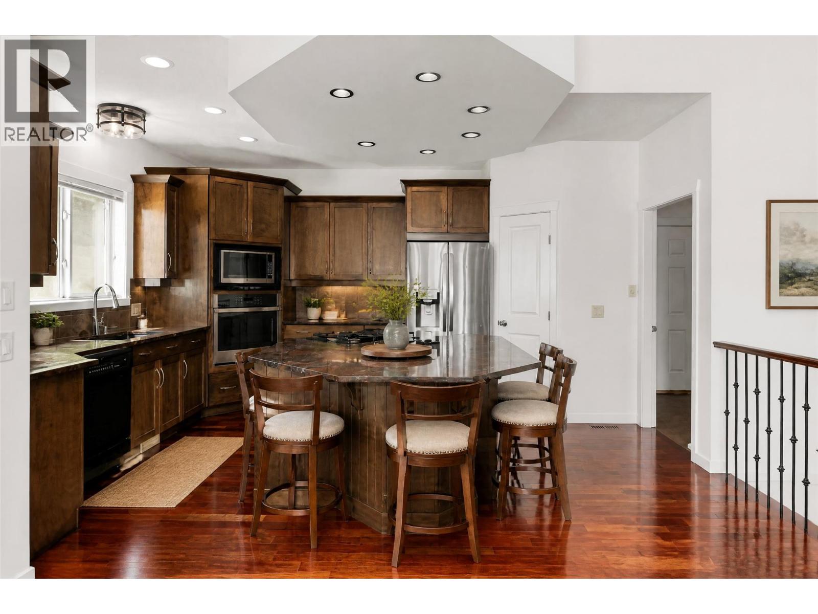 1581 Gregory Road, West Kelowna, British Columbia  V4T 2V7 - Photo 11 - 10396437