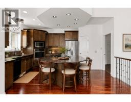 1581 Gregory Road, West Kelowna, British Columbia  V4T 2V7 - Photo 11 - 10396437