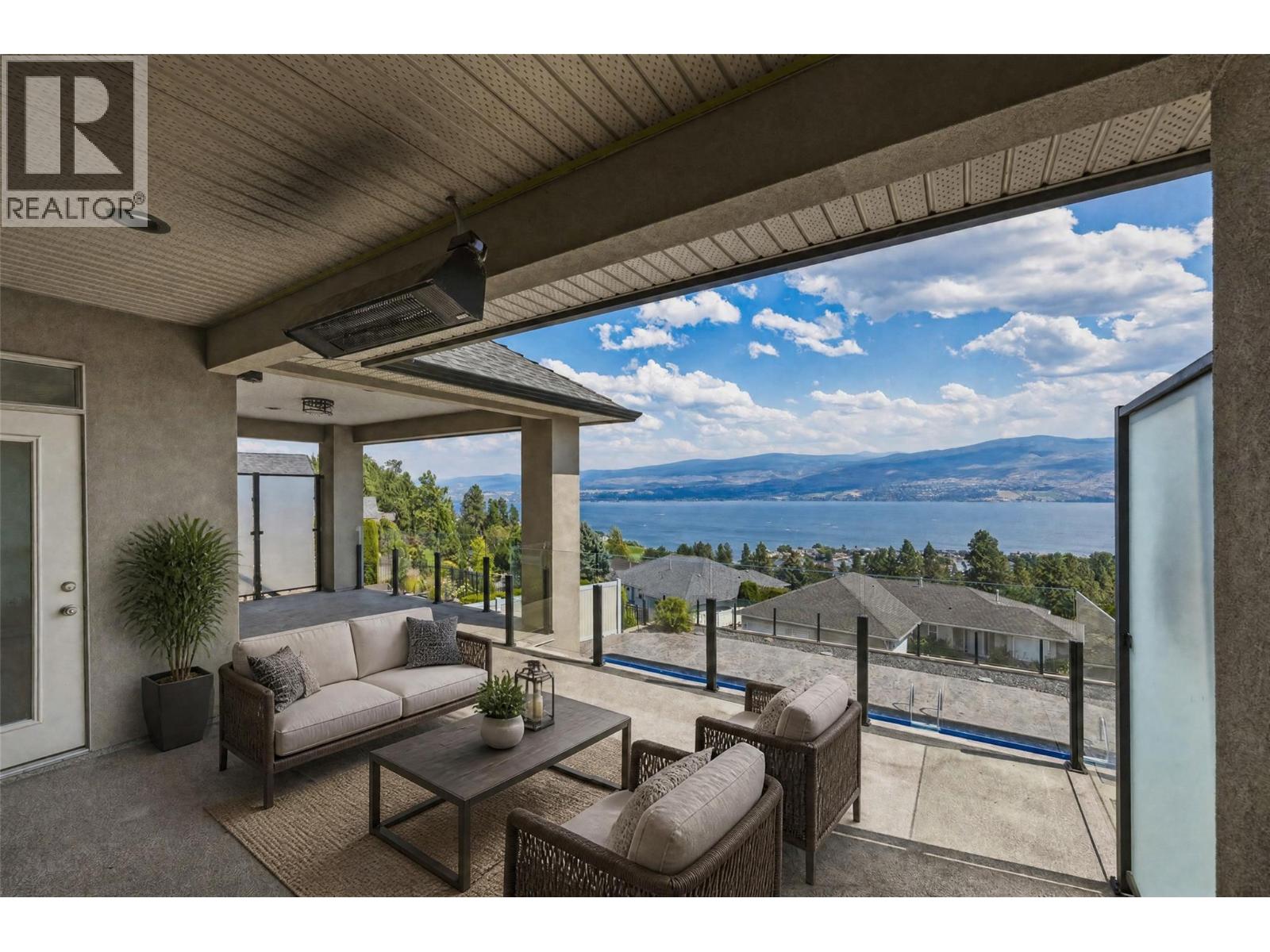 1581 Gregory Road, West Kelowna, British Columbia  V4T 2V7 - Photo 16 - 10396437