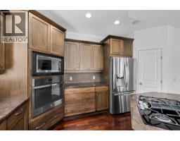 1581 Gregory Road, West Kelowna, British Columbia  V4T 2V7 - Photo 14 - 10396437