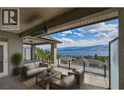 1581 Gregory Road, West Kelowna, British Columbia  V4T 2V7 - Photo 16 - 10396437