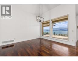 1581 Gregory Road, West Kelowna, British Columbia  V4T 2V7 - Photo 8 - 10396437