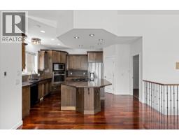 1581 Gregory Road, West Kelowna, British Columbia  V4T 2V7 - Photo 12 - 10396437