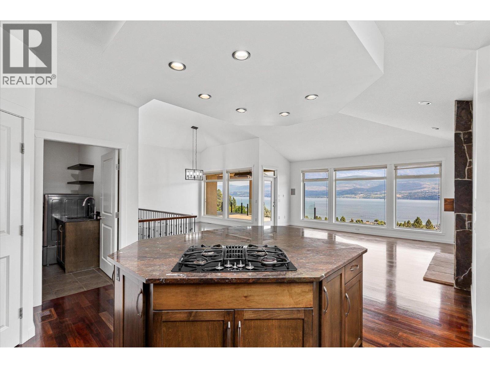 1581 Gregory Road, West Kelowna, British Columbia  V4T 2V7 - Photo 13 - 10396437