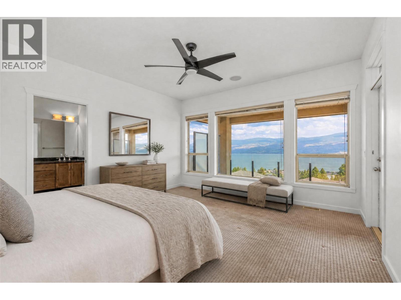 1581 Gregory Road, West Kelowna, British Columbia  V4T 2V7 - Photo 24 - 10396437