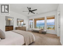 1581 Gregory Road, West Kelowna, British Columbia  V4T 2V7 - Photo 24 - 10396437