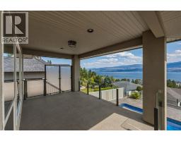 1581 Gregory Road, West Kelowna, British Columbia  V4T 2V7 - Photo 18 - 10396437
