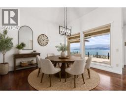 1581 Gregory Road, West Kelowna, British Columbia  V4T 2V7 - Photo 7 - 10396437