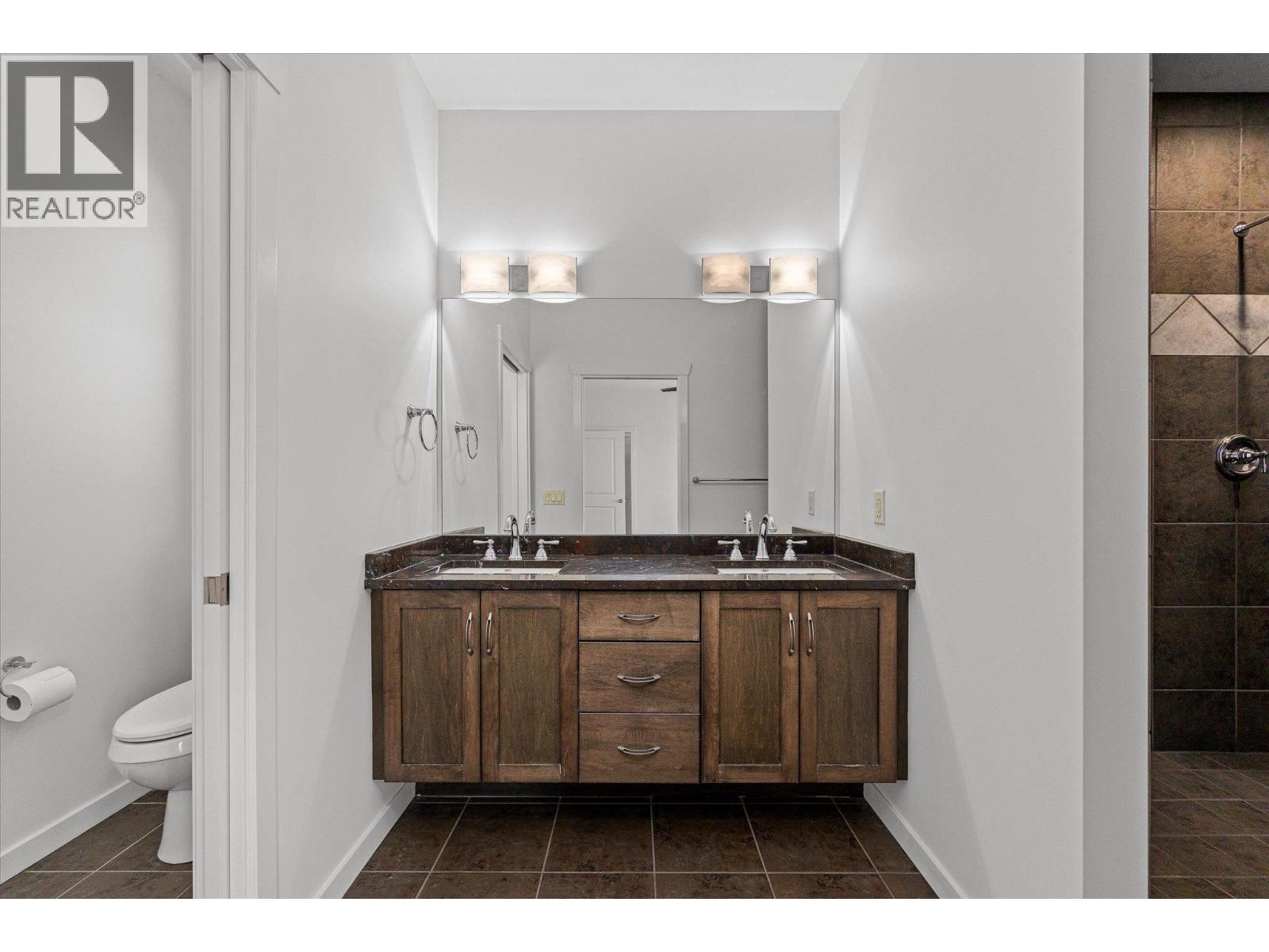 1581 Gregory Road, West Kelowna, British Columbia  V4T 2V7 - Photo 26 - 10396437