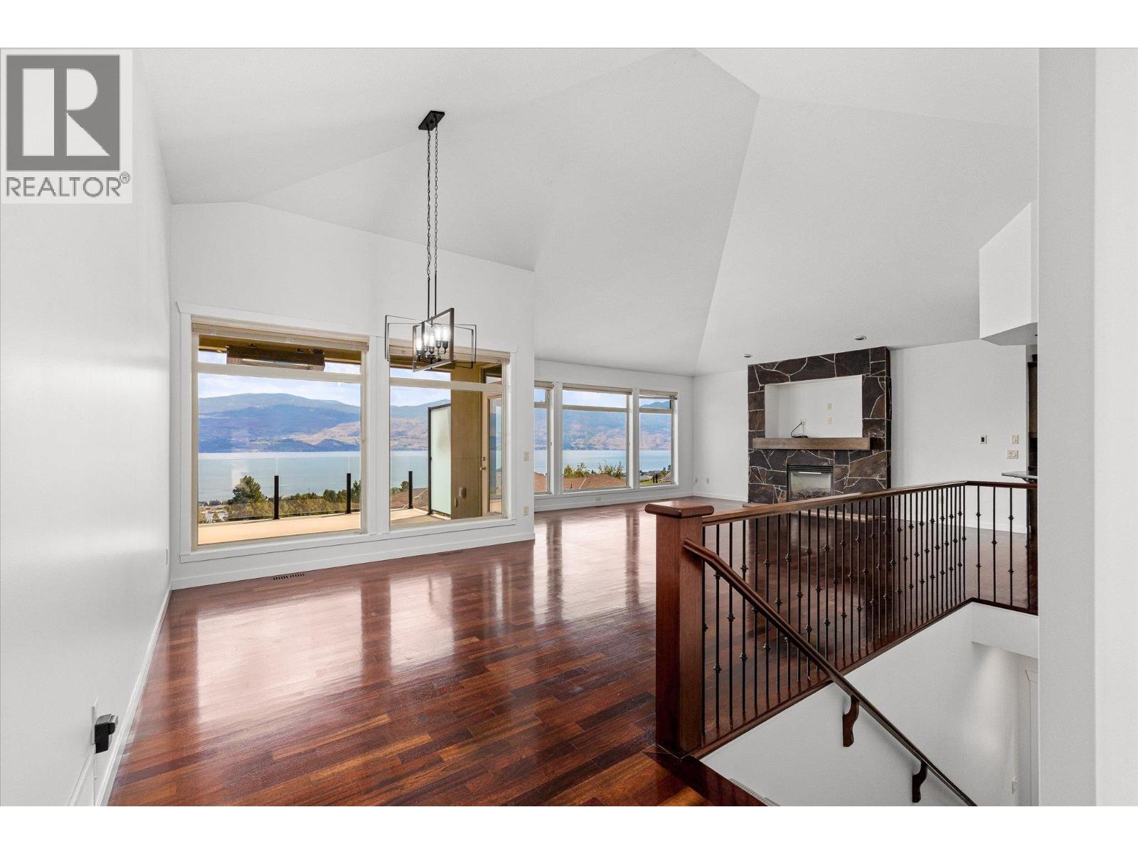 1581 Gregory Road, West Kelowna, British Columbia  V4T 2V7 - Photo 9 - 10396437